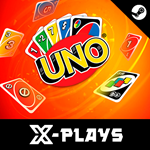  UNO | НАВСЕГДА | ГАРАНТИЯ | STEAM