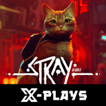  STRAY | НАВСЕГДА | ГАРАНТИЯ | STEAM
