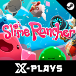  SLIME RANCHER | НАВСЕГДА | ГАРАНТИЯ | STEAM