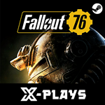 FALLOUT 76 | НАВСЕГДА | ГАРАНТИЯ | STEAM