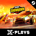  DIRT SHOWDOWN | НАВСЕГДА | ГАРАНТИЯ | STEAM