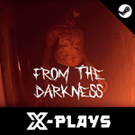 FROM THE DARKNESS | НАВСЕГДА | ГАРАНТИЯ | STEAM