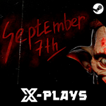 SEPTEMBER 7TH + ИГРЫ | НАВСЕГДА | ГАРАНТИЯ | STEAM