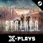 ВСЕ ЧАСТИ STALKER + ИГРЫ | BUNDLE | STEAM / СТАЛКЕР