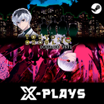 TOKYO GHOUL CALL TO EXIST | НАВСЕГДА | ГАРАНТИЯ | STEAM