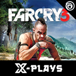  FAR CRY 3 + ИГРЫ | НАВСЕГДА | ГАРАНТИЯ | UPLAY