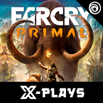  FAR CRY PRIMAL + ИГРЫ | НАВСЕГДА | ГАРАНТИЯ | UPLAY