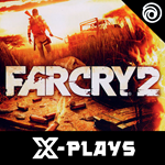  FAR CRY 2 + ИГРЫ | НАВСЕГДА | ГАРАНТИЯ | UPLAY