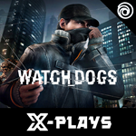  WATCH DOGS + ИГРЫ | НАВСЕГДА | ГАРАНТИЯ | UPLAY