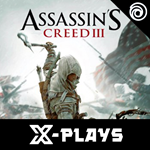  ASSASSINS CREED 3 + ИГРЫ | НАВСЕГДА | UPLAY
