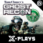  TOM CLANCYS GHOST RECON + ИГРЫ | НАВСЕГДА | UPLAY