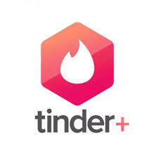 ➡️💘Tinder PLUS - 1 Month Subscription Key EUROPE 💘⬅️