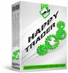 ПРИБЫЛЬНЫЙ ТОРГОВЫЙ СОВЕТНИК HAPPY TRADER