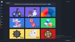Скрипт рулетки 100x v2.0