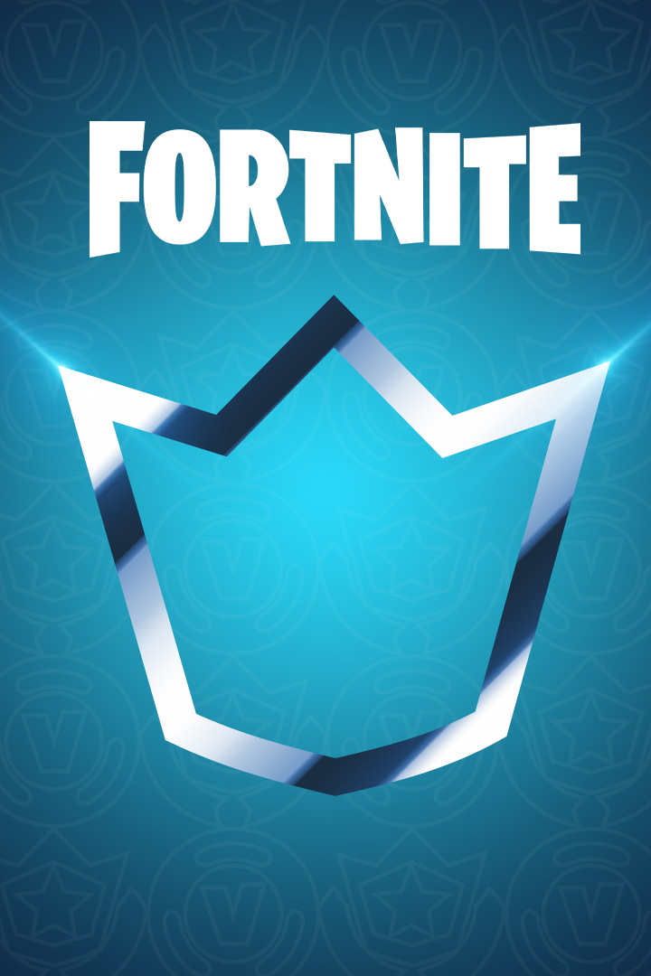 ✅FORTNITE CREW⭐BATTLE PASS+ 1000 V-BUCKS  EPIC/PC/PS💎