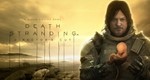 DEATH STRANDING DIRECTOR´S CUT (XBOX+PC) Активация