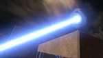 Slinger VR- STEAM КЛЮЧ GLOBAL - REG FREE - изображение № 2