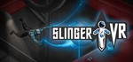Slinger VR- STEAM КЛЮЧ GLOBAL - REG FREE