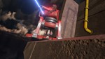 Slinger VR- STEAM КЛЮЧ GLOBAL - REG FREE - изображение № 5