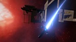 Slinger VR- STEAM КЛЮЧ GLOBAL - REG FREE - изображение № 4