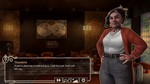  At Eve's Wake -  Steam ключ - REGION FREE +БОНУСЫ - изображение № 2