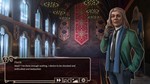  At Eve's Wake -  Steam ключ - REGION FREE +БОНУСЫ - изображение № 3