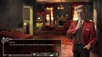  At Eve's Wake -  Steam ключ - REGION FREE +БОНУСЫ - изображение № 4