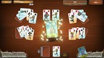  LAST RESORT ISLAND - Steam ключ REGION FREE+БОНУСЫ - изображение № 3