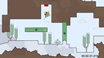  HOPLEGS - Steam ключ REGION FREE+БОНУСЫ - изображение № 2