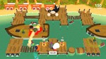  CANNIBAL CUISINE - Steam ключ REGION FREE+БОНУСЫ - изображение № 3