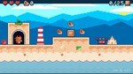   BABY DINO ADVENTURES - Steam Ключ Region free + - изображение № 2