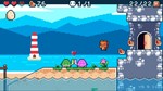   BABY DINO ADVENTURES - Steam Ключ Region free + - изображение № 4
