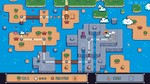  BABY DINO ADVENTURES - Steam Ключ Region free + - изображение № 3