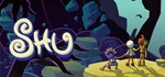  Shu - Стим Ключ - Region Free +Подарки