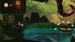  Shu - Стим Ключ - Region Free +Подарки - изображение № 5