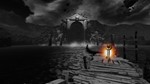  JOURNEY FOR ELYSIUM - Стим Ключ  Region Free +Бонус - изображение № 2
