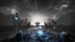  JOURNEY FOR ELYSIUM - Стим Ключ  Region Free +Бонус - изображение № 5
