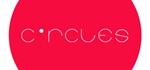   CIRCLES - Steam ключ - GLOBAL + ПОДАРОК