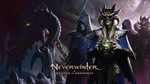 ⭐️  Neverwinter : Fairy Whisperer Pack  Ключ GLOBAL