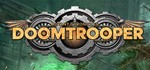 ⭐️ Doomtrooper CCG Card Pack Key - REGION FREE