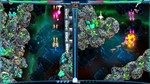  DIMENSION DRIVE - Steam ключ - GLOBAL +  ПОДАРОК - изображение № 3