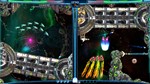  DIMENSION DRIVE - Steam ключ - GLOBAL +  ПОДАРОК - изображение № 7