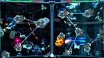  DIMENSION DRIVE - Steam ключ - GLOBAL +  ПОДАРОК - изображение № 5