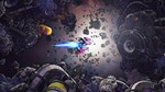  DIMENSION DRIVE - Steam ключ - GLOBAL +  ПОДАРОК - изображение № 6