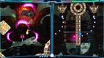  DIMENSION DRIVE - Steam ключ - GLOBAL +  ПОДАРОК - изображение № 4