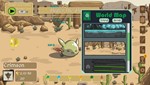  CLICK AND SLAY! - Стим Ключ - GLOBAL +  ПОДАРOК - изображение № 5