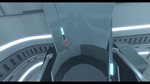 COMBAT TESTED ⭐️ Стим Ключ - GLOBAL - изображение № 6