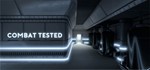  COMBAT TESTED ⭐️ Стим Ключ - GLOBAL