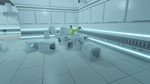 COMBAT TESTED ⭐️ Стим Ключ - GLOBAL - изображение № 3