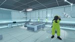 COMBAT TESTED ⭐️ Стим Ключ - GLOBAL - изображение № 4